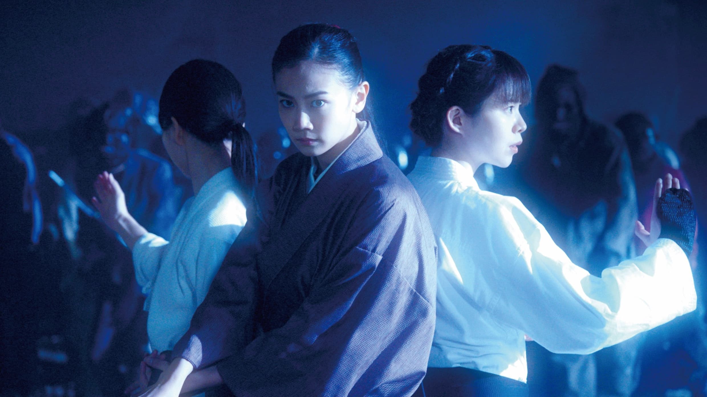 Hiroaki Tanaka
