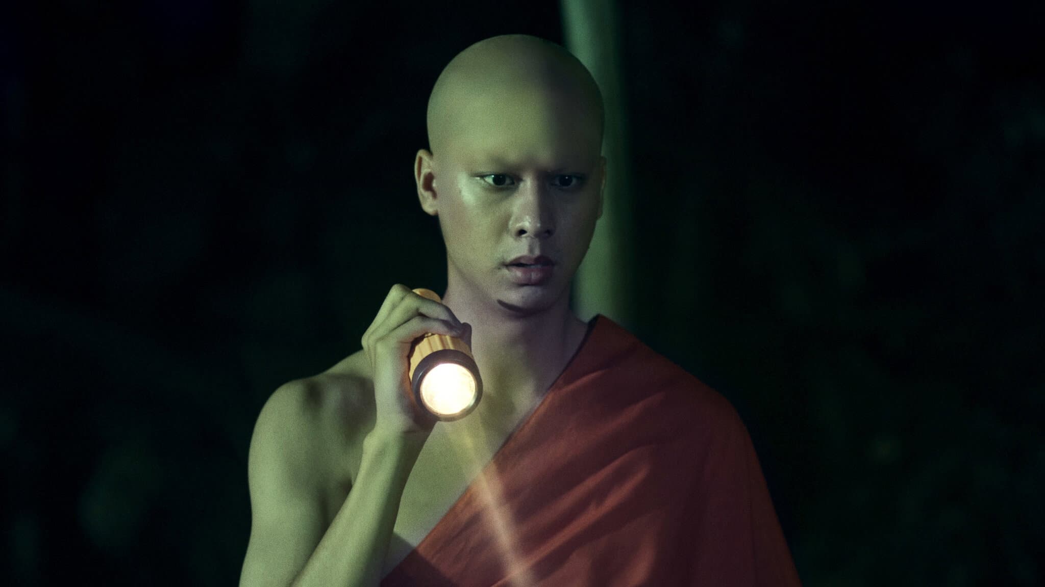 Timethai