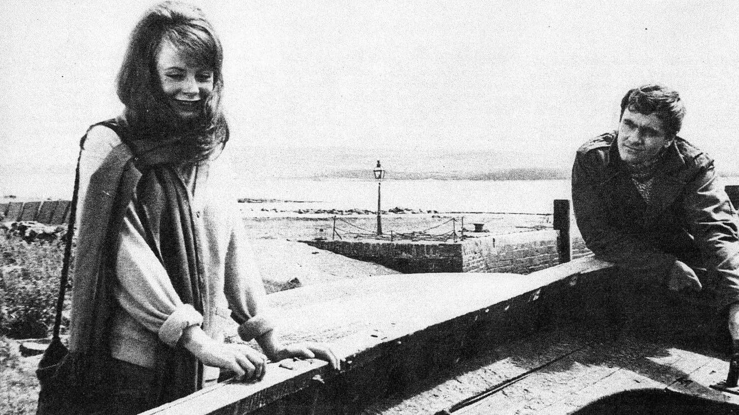Eve Belton