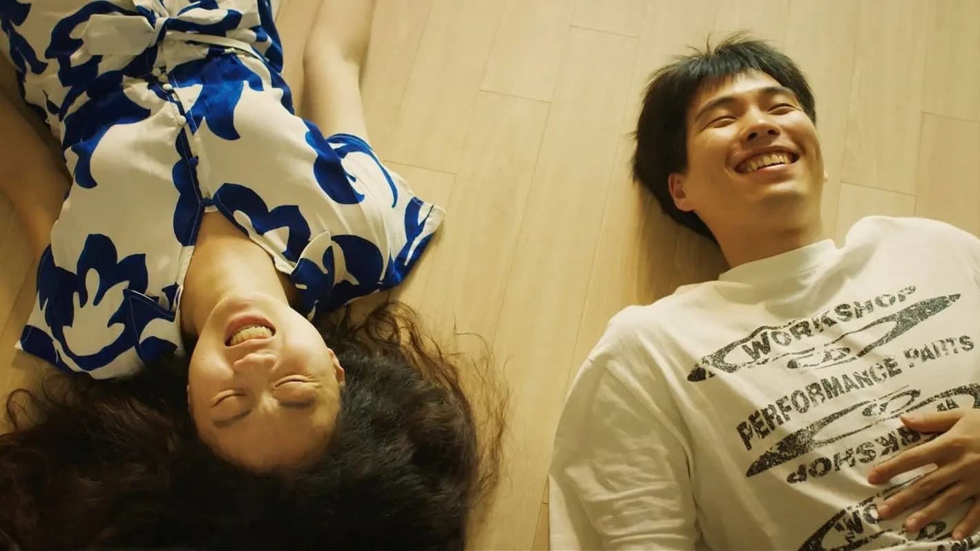 Jeong Chang-hwan