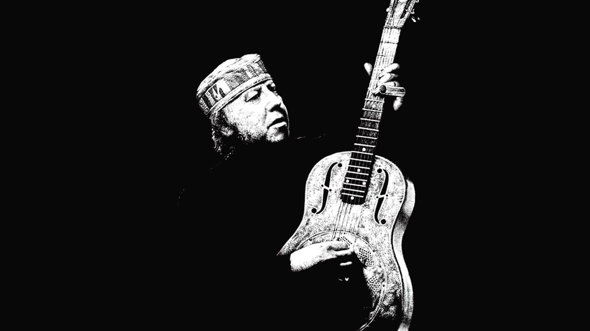 Peter Green