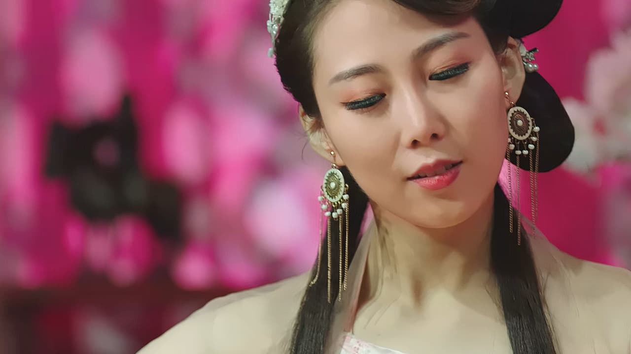 Zhu Lian