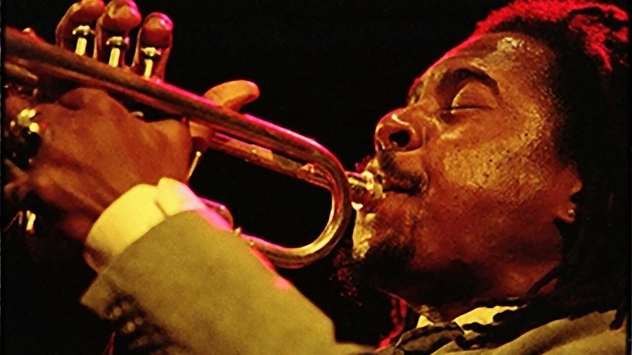 Roy Hargrove