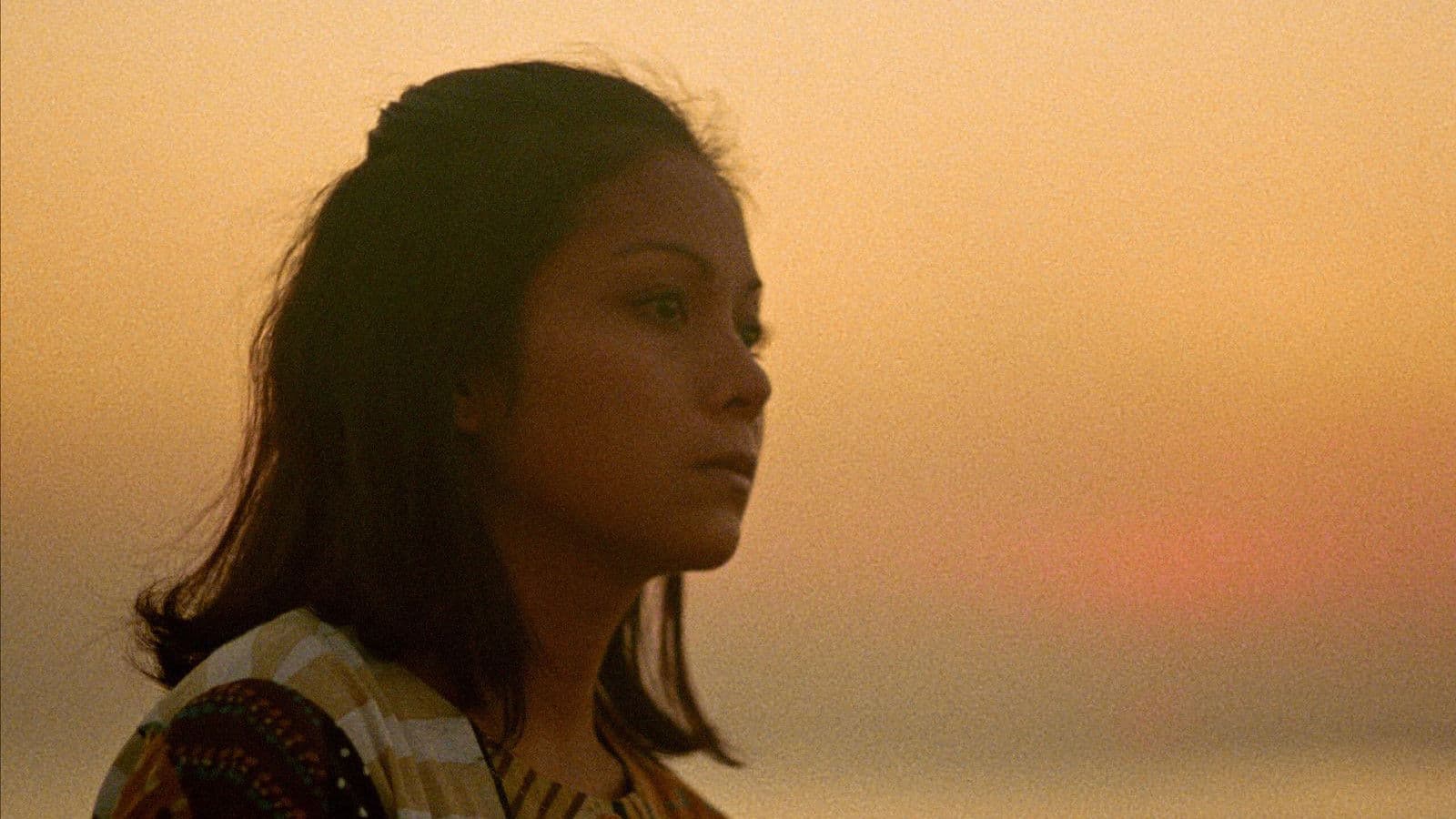Nora Aunor