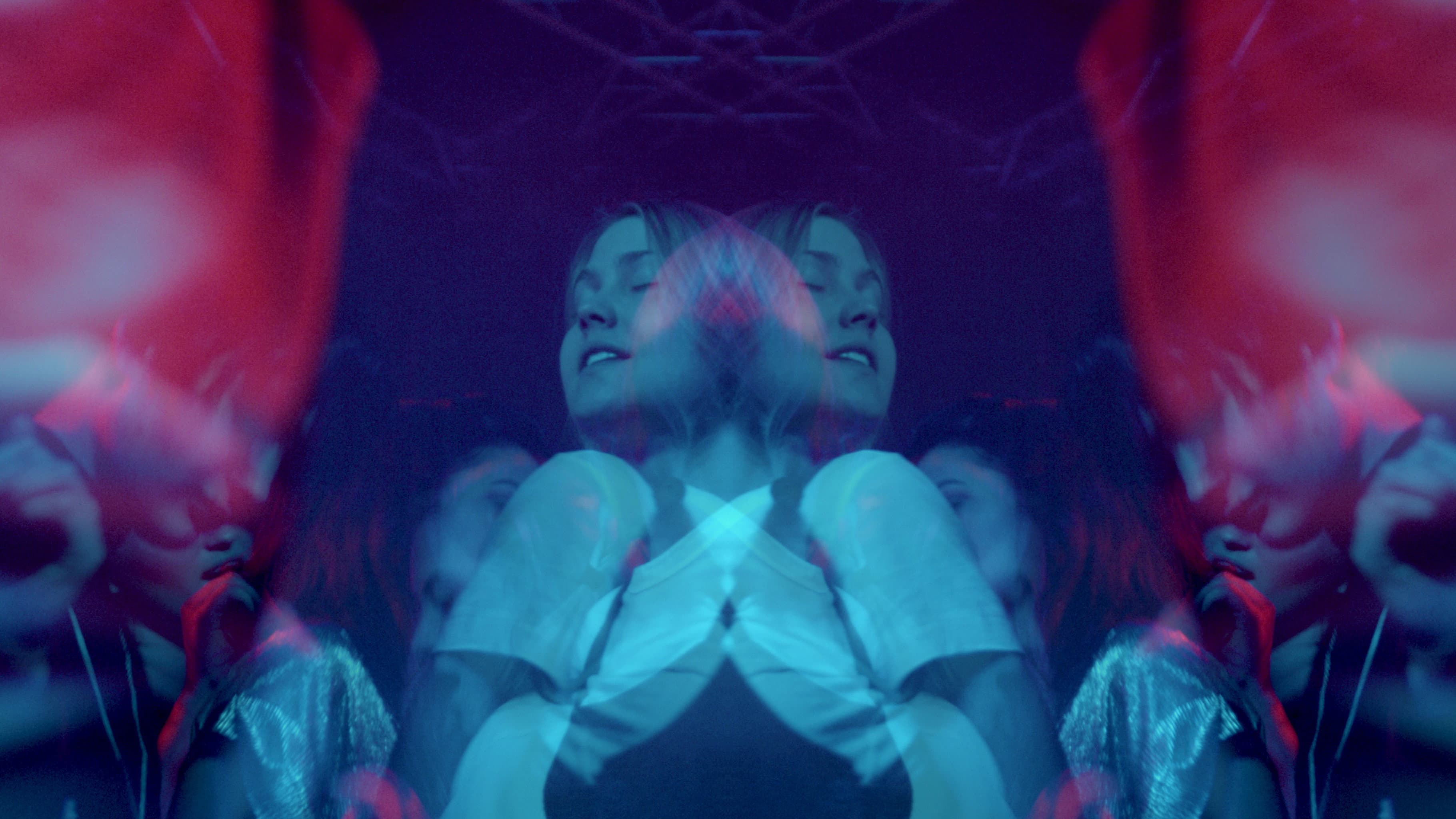 Sofie Folgart