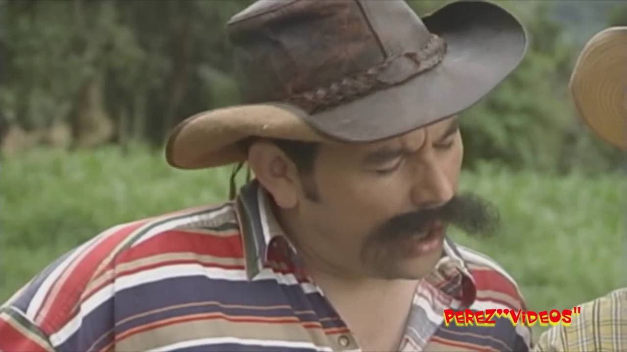 Sammy Morales