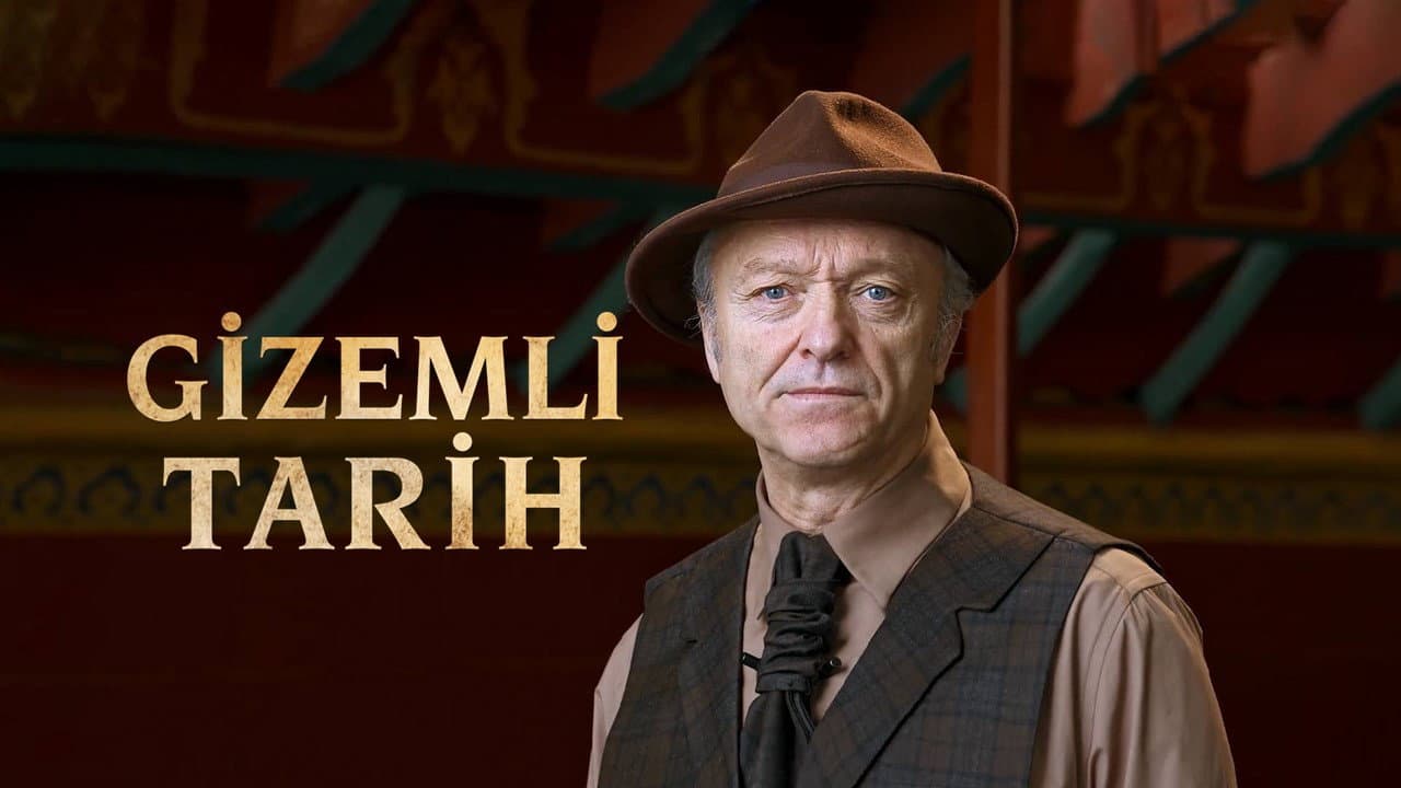 Hikmet Kırık