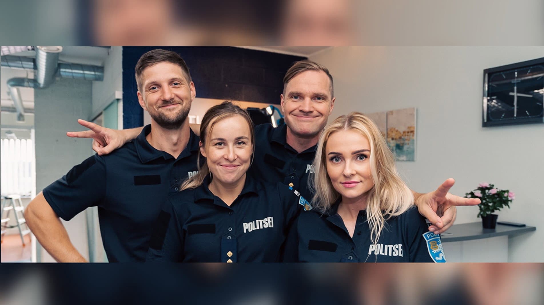 Kertu Moppel