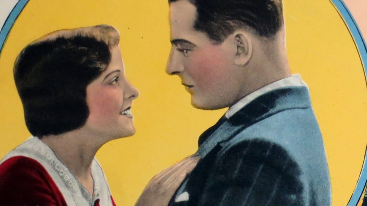 Arthur Currier