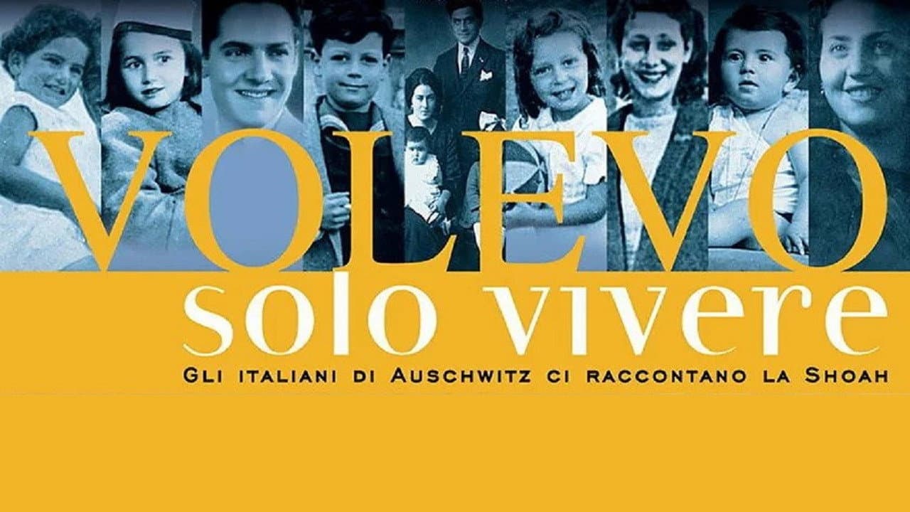Esterina Calo' Di Veroli