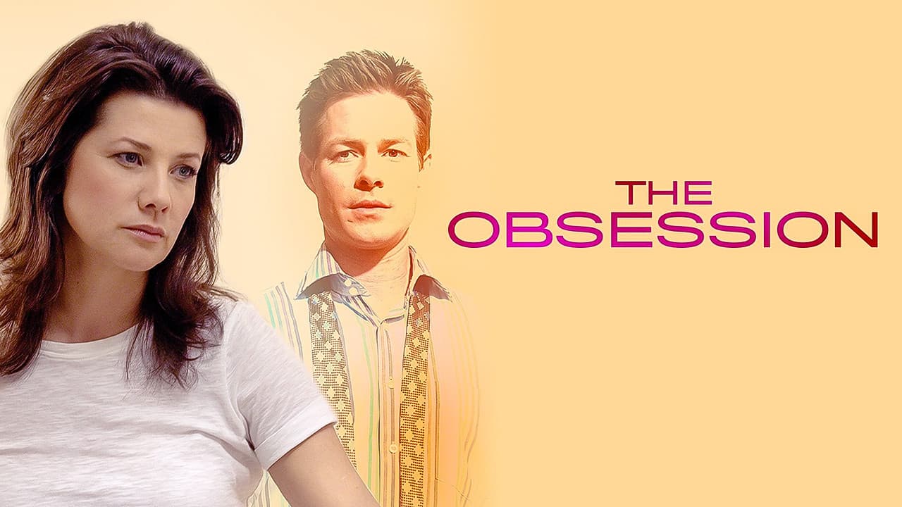 Jenny Cooper