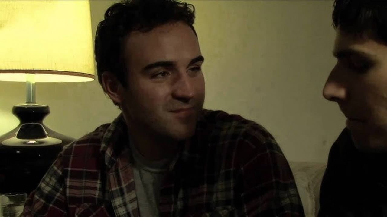 Cameron Ford