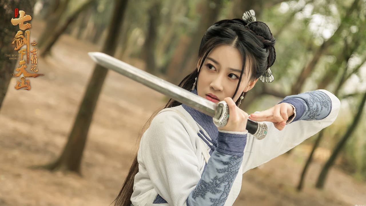 Xu Zhengguo