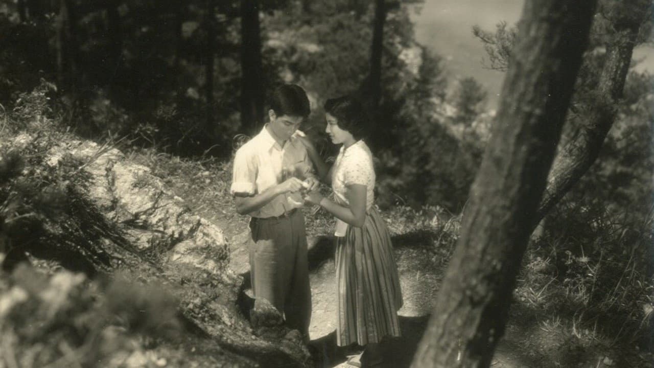 Keiko Miya