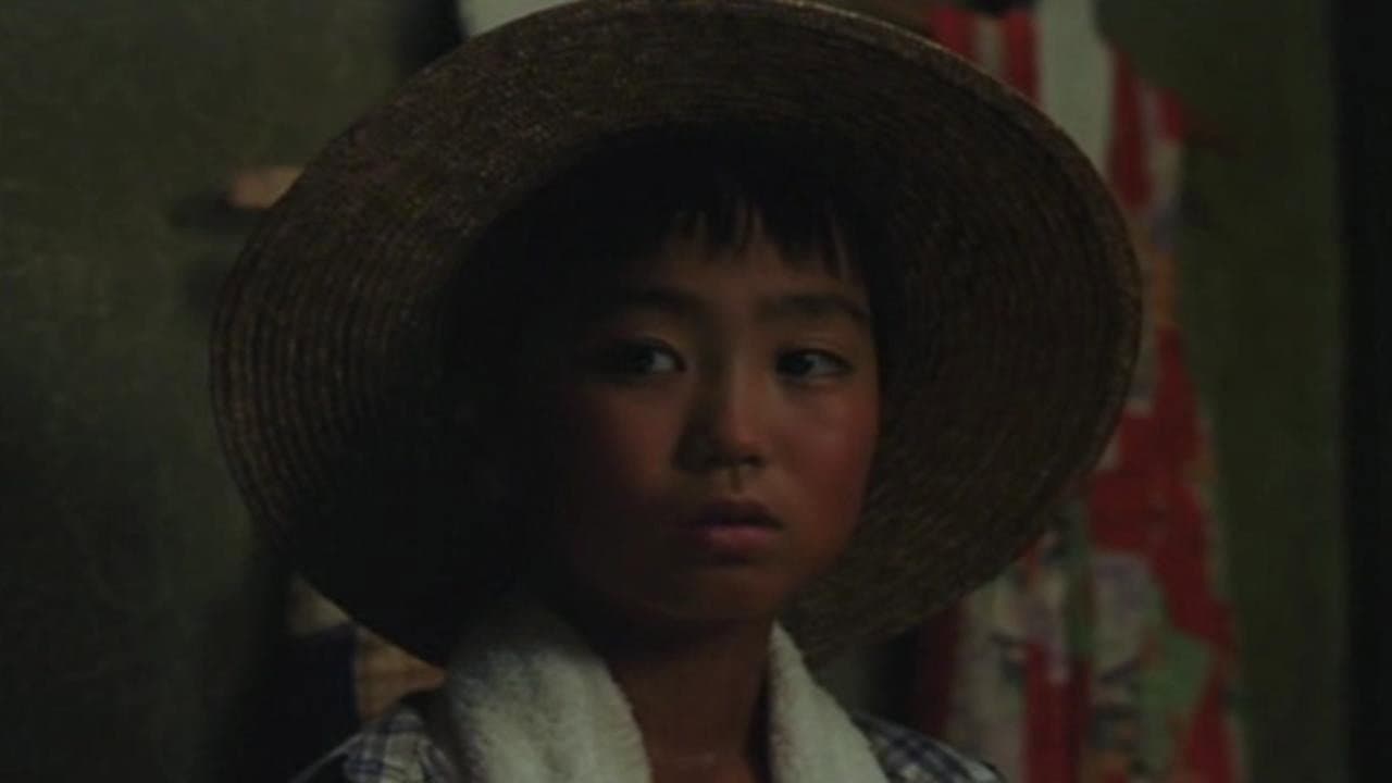 Kanae Katsuno