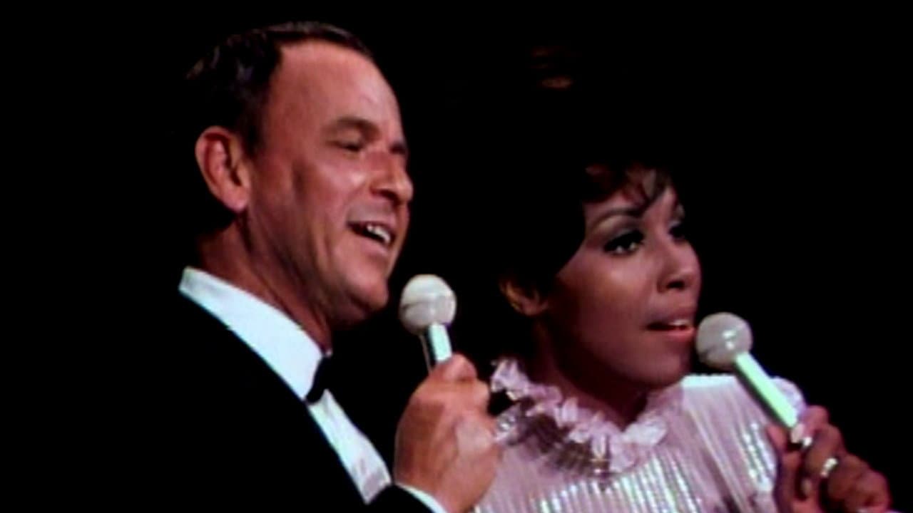 Tina Sinatra