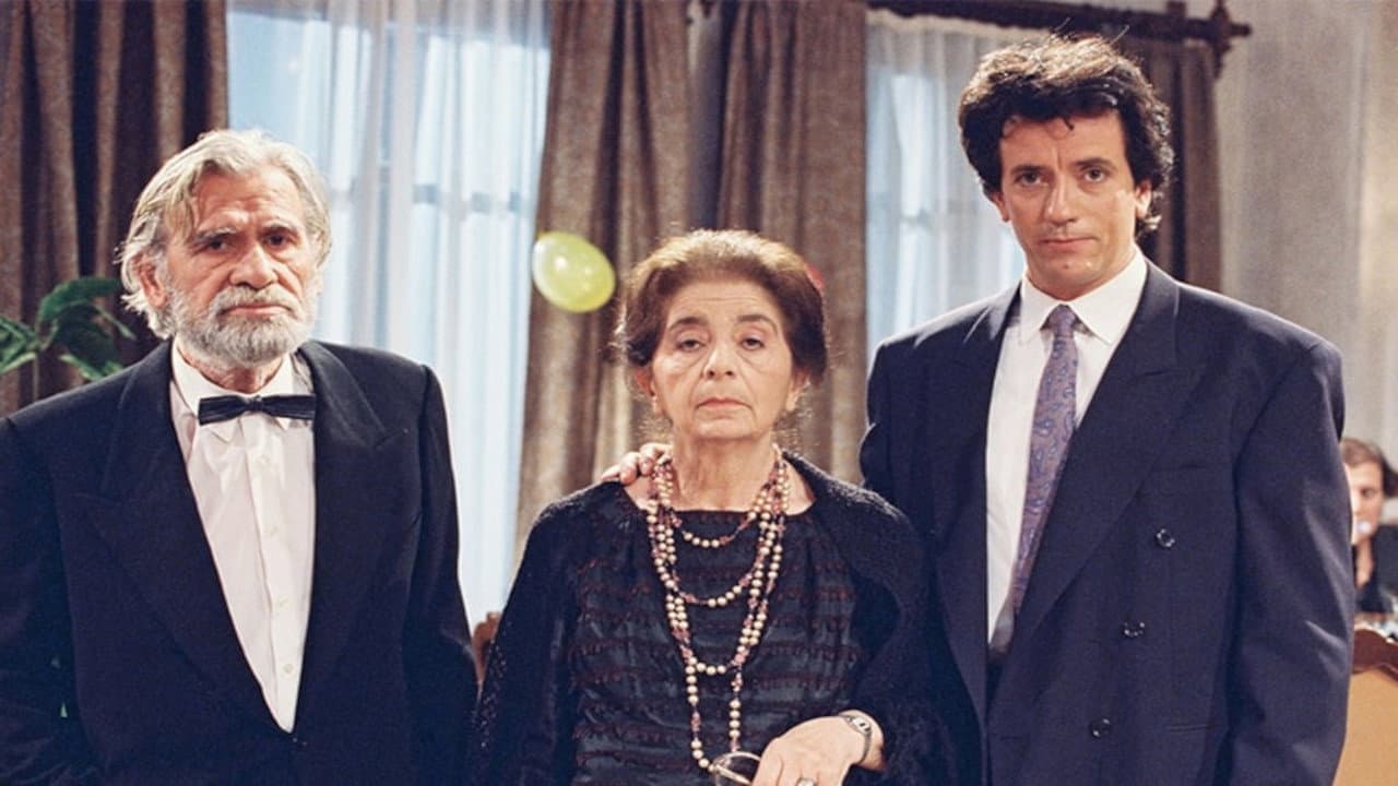 Angelos Provelengios