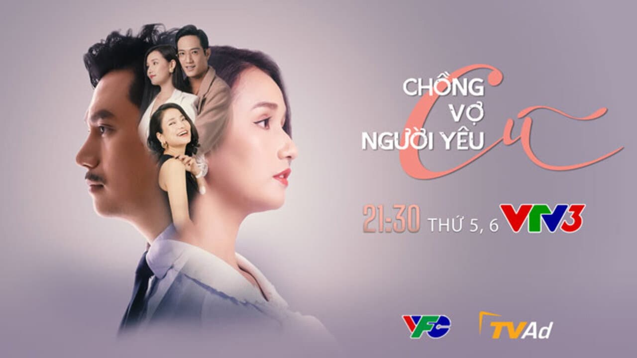 Thuỳ Dương