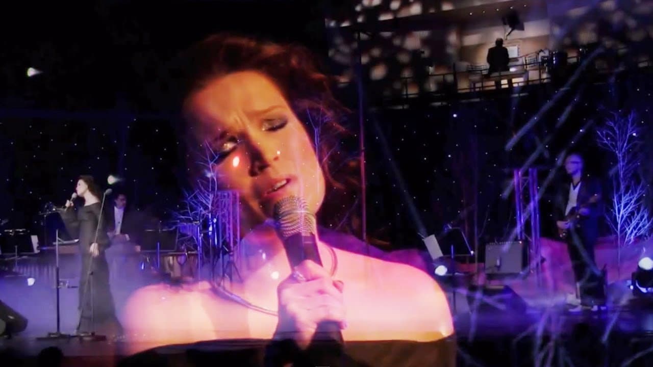 Tarja Turunen