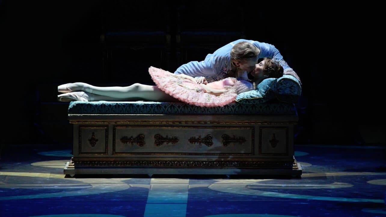 Bolshoi Theatre Orchestra