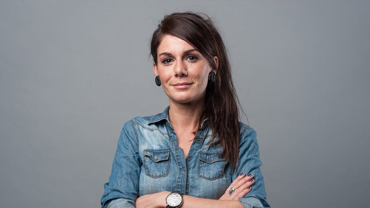 Fatma Taspinar