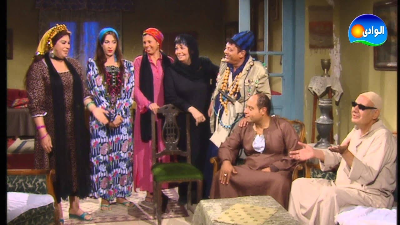 وحيد السنباطي