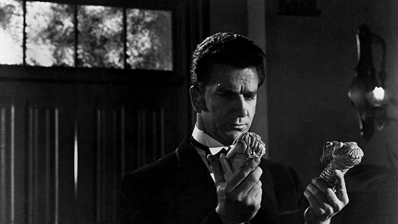 Ken Hooker
