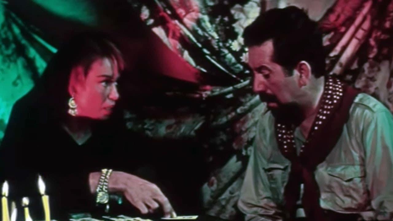 Jorge Hilton
