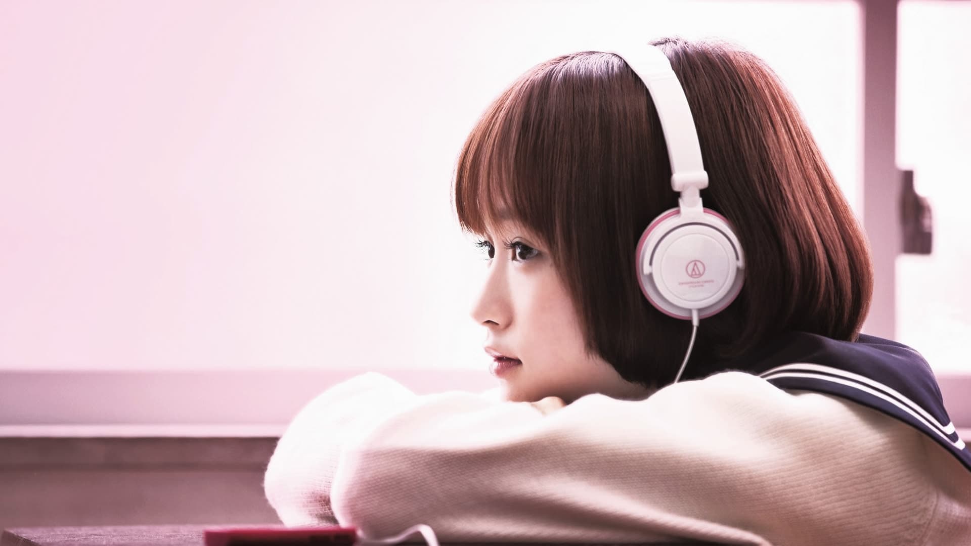 Mizuki Komatsu