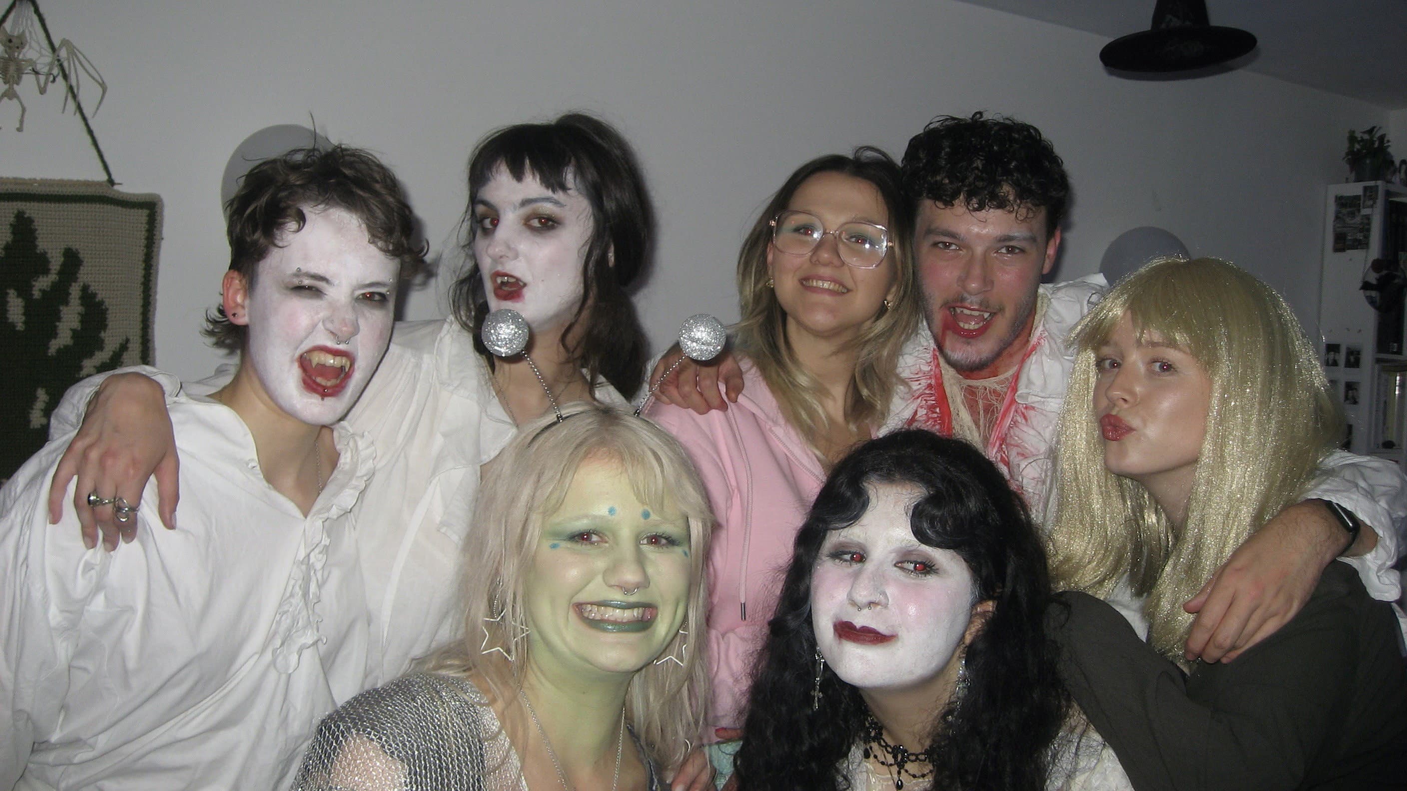 mitch-o-ween
