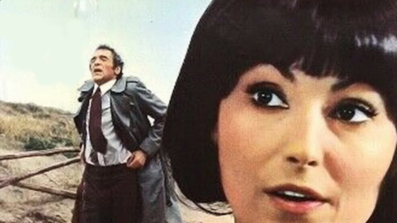 Barbara Betti