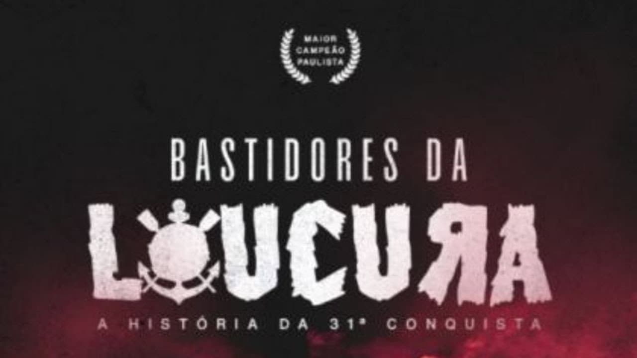 Hugo Souza