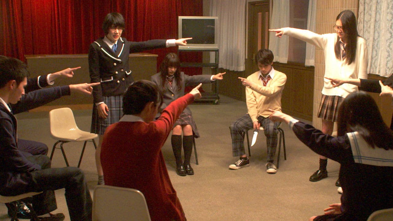 Yuma Iida