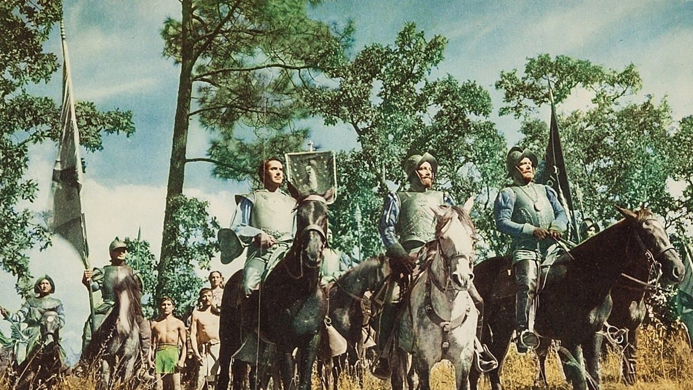 Guillermo Calles