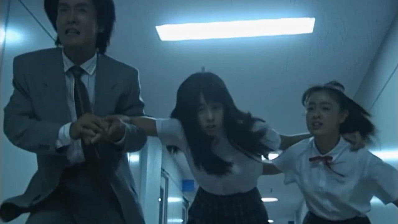 Juri Miyazawa