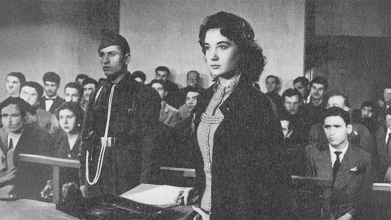 Erdoğan Nural