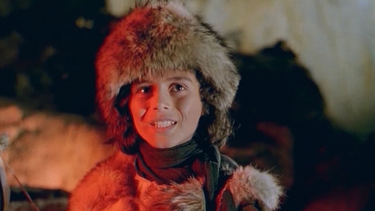 Virgil Flonda