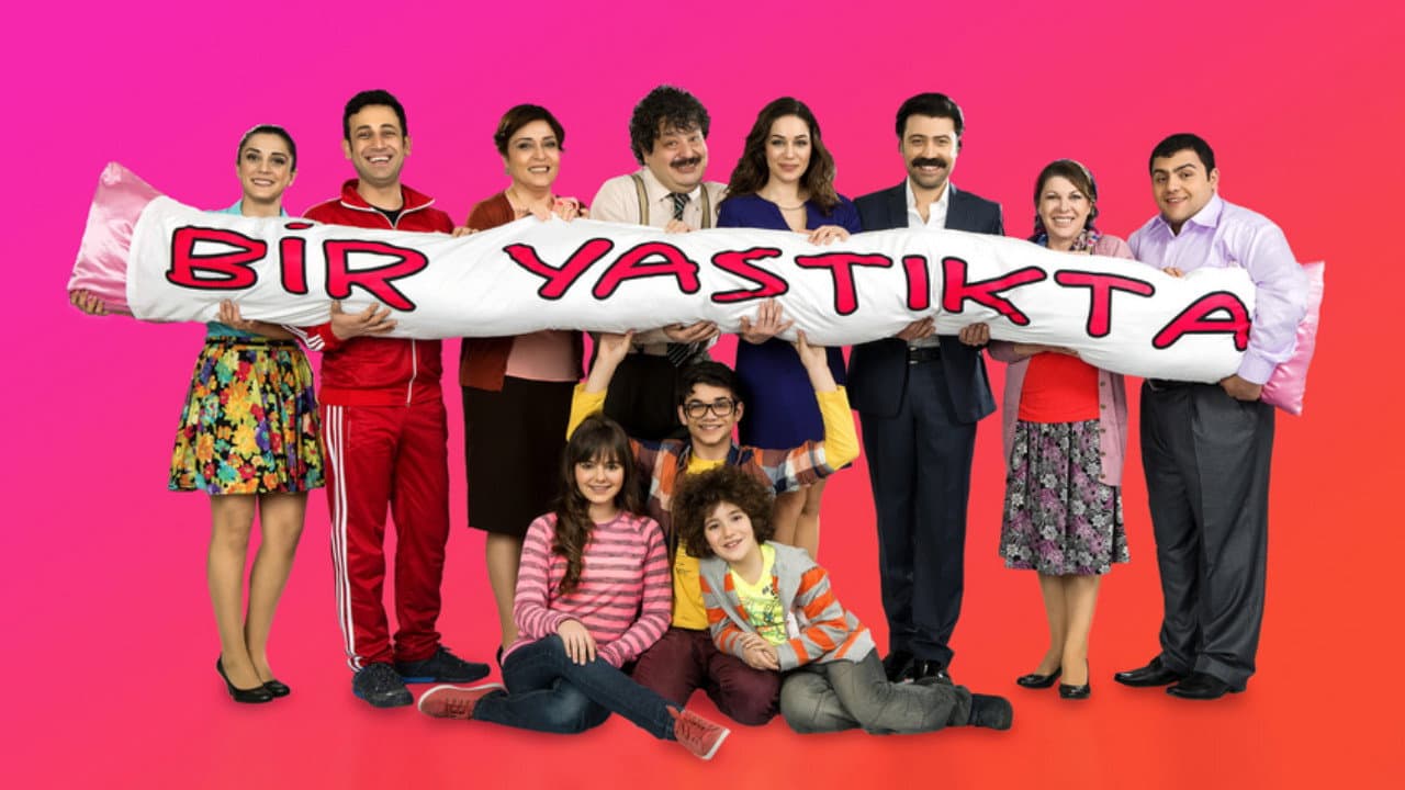 Yağmur Yılmaz