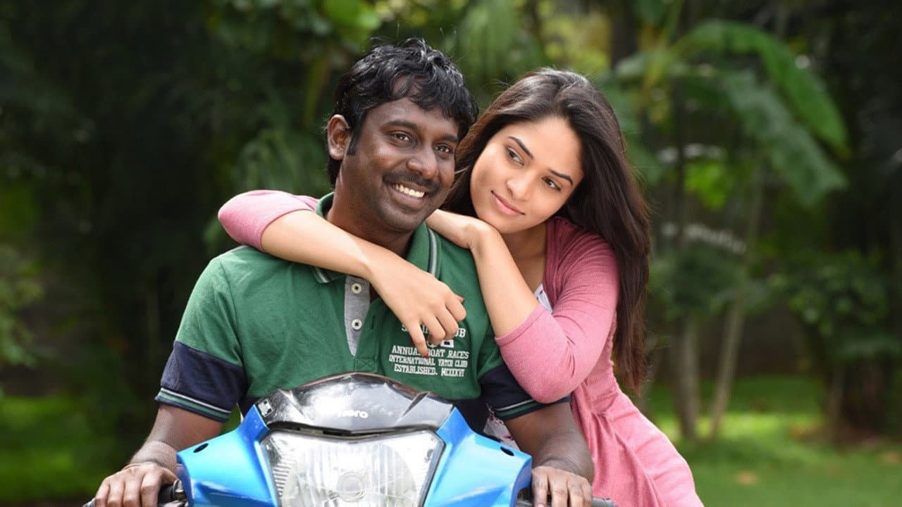 Sanyathara