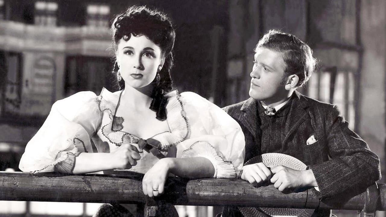 Jean Ireland