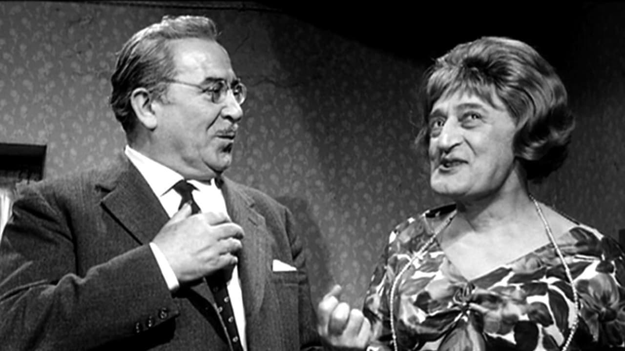 Loredana Cappelletti