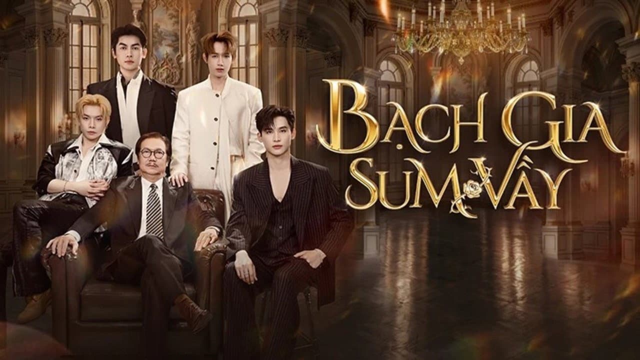Kang Chul