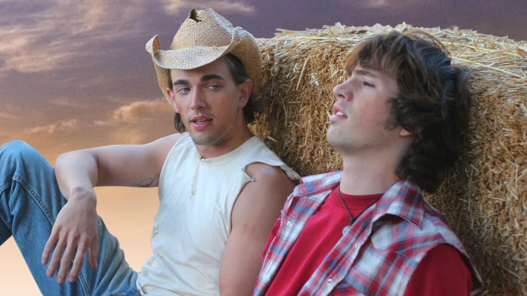 Dustin Belt