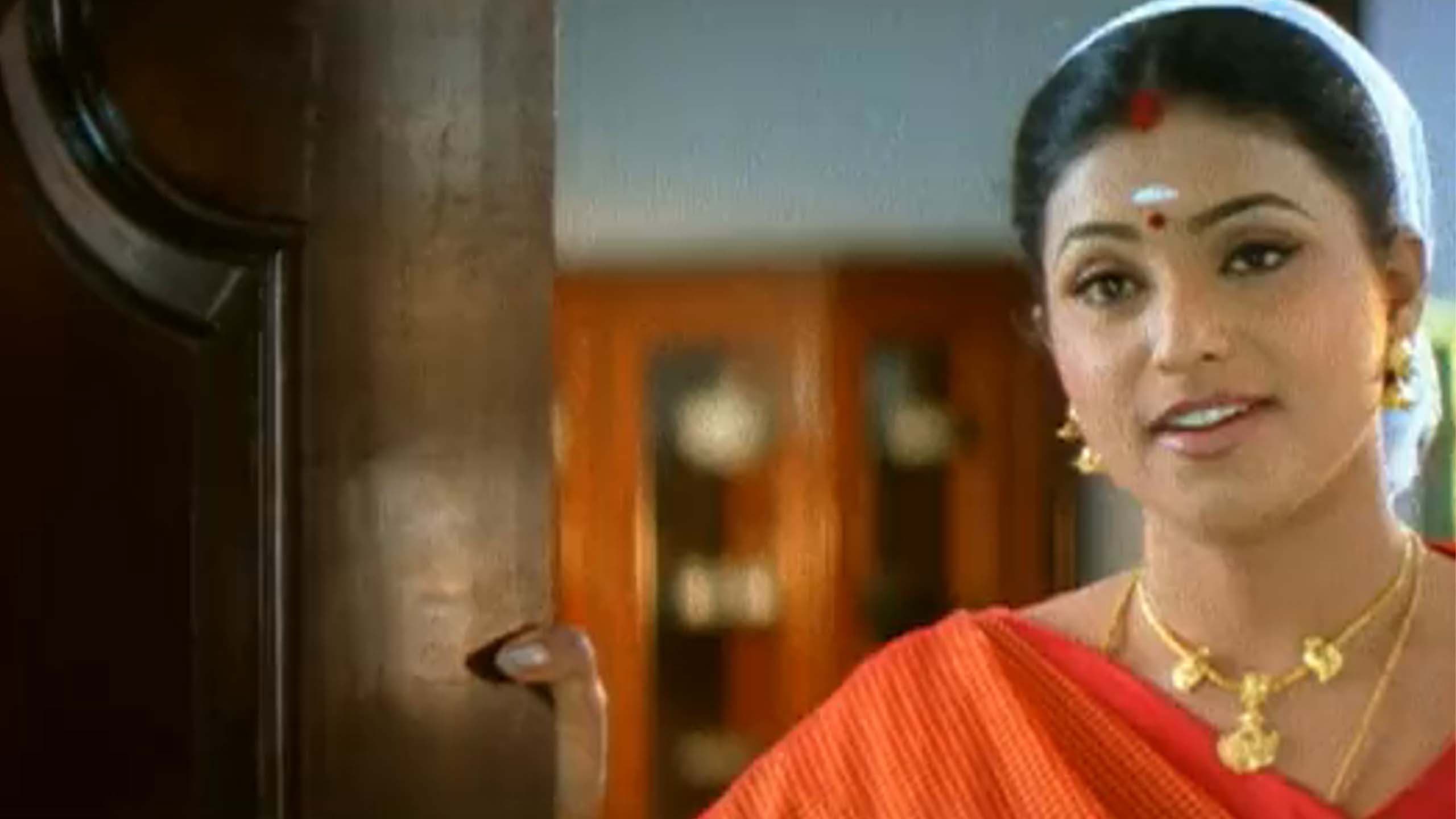 Prathyusha
