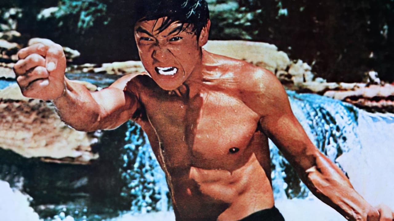 Hong Hoi