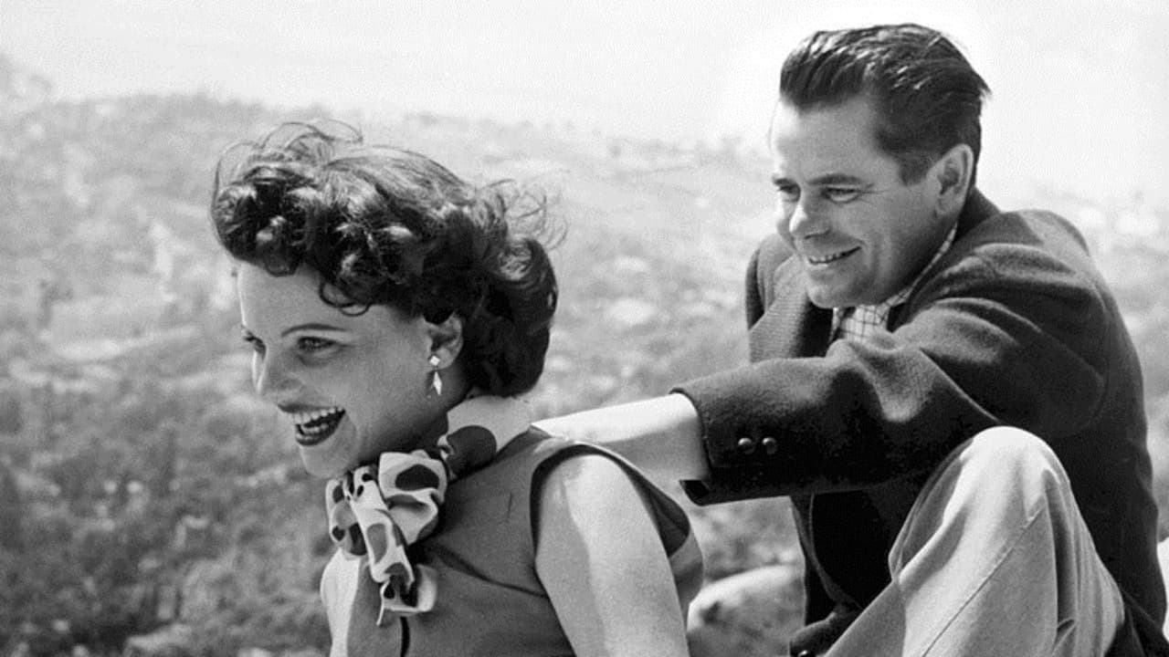 Roger Tréville
