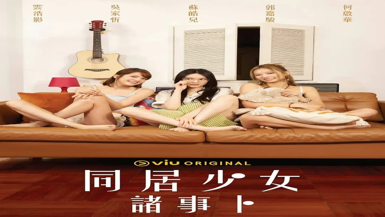 The Divination Gossip Club