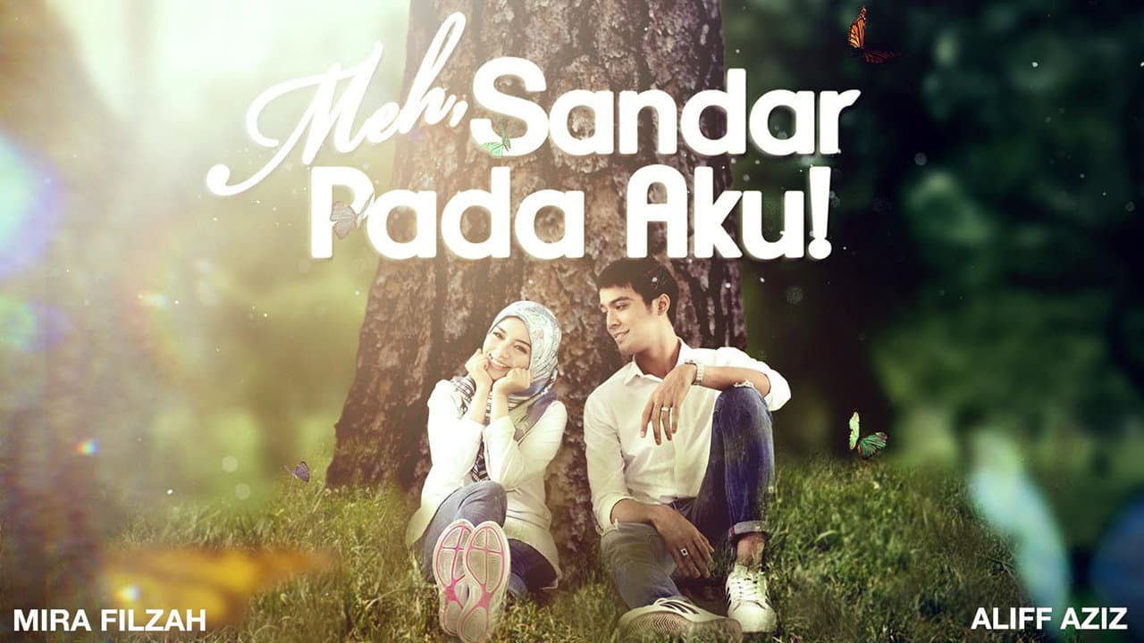 Aliff Aziz