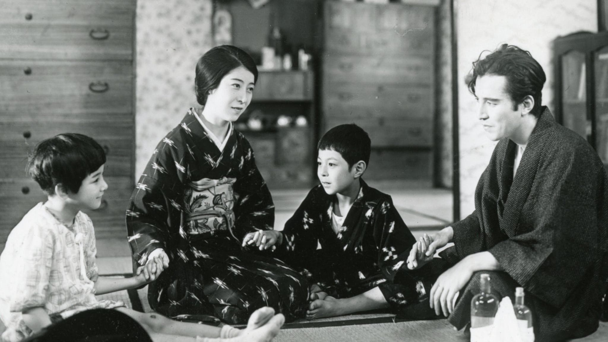 Emiko Yagumo