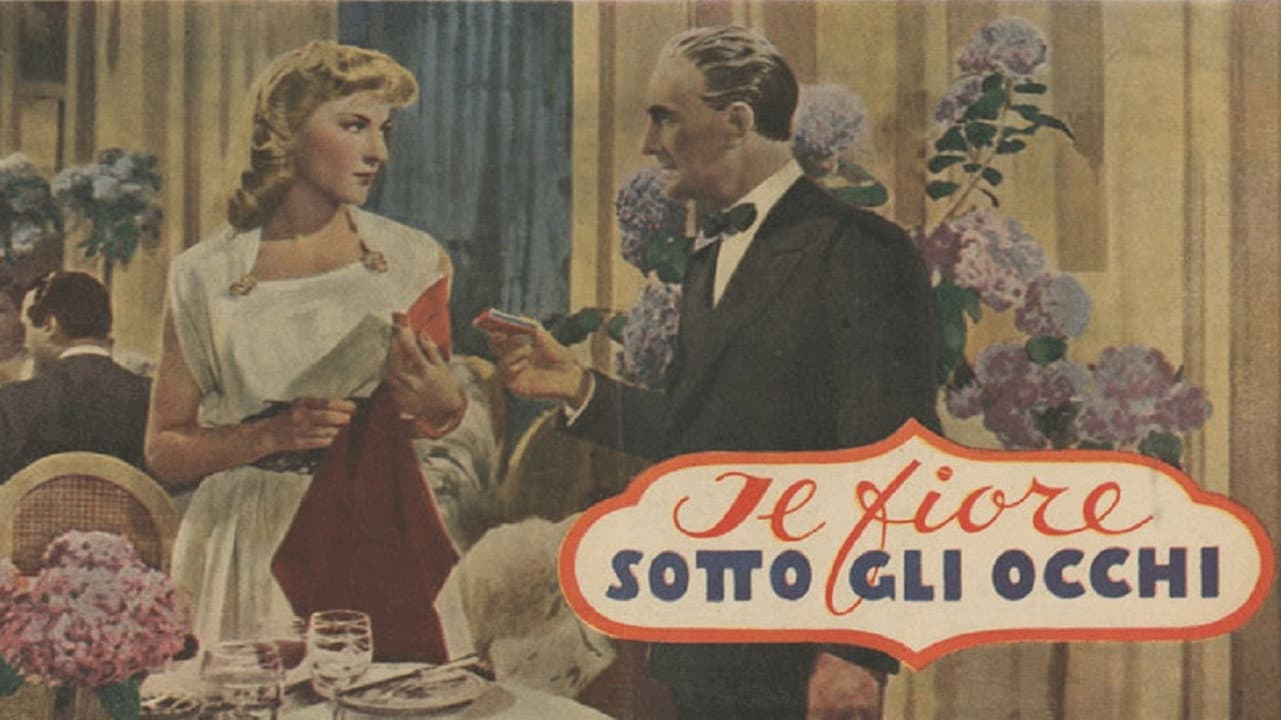 Fioretta Dolfi